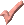 CHECK04.GIF