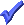 CHECK02.GIF