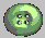 BTN03849.GIF