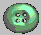 BTN03800.GIF