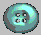 BTN03751.GIF