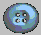 BTN03702.GIF