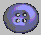 BTN03653.GIF