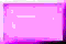 BTN03621.GIF