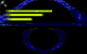 BTN03617.GIF