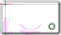 BTN03611.GIF