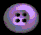 BTN03604.GIF