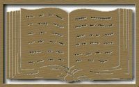 BOOK2.GIF