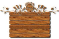 BOARD2.GIF