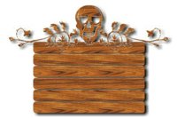 BOARD.GIF