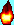 BLT00594.GIF
