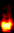 BLT00593.GIF