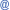 BLT00563.GIF