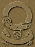 BADGE2.GIF