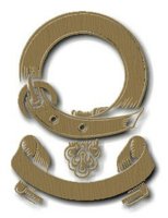 BADGE.GIF