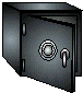 ARTWKK6.GIF