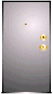ARTWK22.GIF