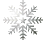 ARTGE158.GIF