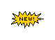 ANEW.GIF
