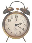 ACLOCK3.GIF