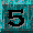 555.GIF