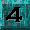 444.GIF