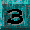 333.GIF