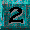 222.GIF