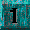 111.GIF
