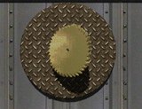 XAAB9693.gif
