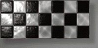 XAAB9687.gif