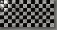 XAAB9686.gif