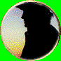 XAAB9612.gif