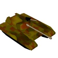 XAAB9349.gif