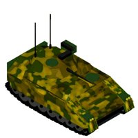 XAAB9231.gif