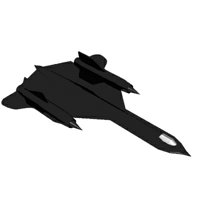 XAAB9182.gif
