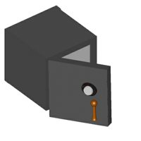 XAAB9083.gif