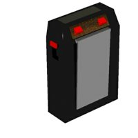 XAAB8957.gif
