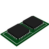 XAAB8945.gif