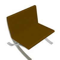 XAAB8334.gif