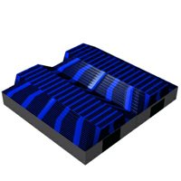XAAB7915.gif
