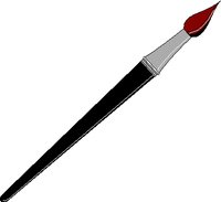 ARTBRUSH.WMF
