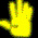 XAAB7735.gif