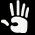 XAAB7734.gif