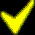 XAAB7688.gif