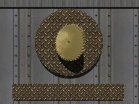 XAAB7517.gif