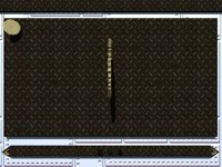 XAAB7514.gif