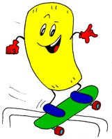 S_L_0174.PCX