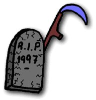 XAAB7366.GIF