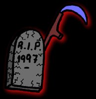 XAAB7364.GIF